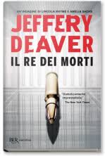 Re dei morti (Il)