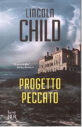 Progetto Peccato