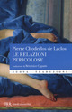Relazioni pericolose (Le)
