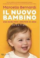 Nuovo bambino. Una guida per i genitori