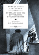 Strano caso del dottor Jekyll e del sign