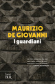 Guardiani (I)