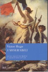 Miserabili (I)