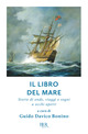 Libro del mare. Storie di onde, viaggi e