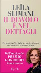 Diavolo è nei dettagli (Il)