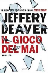 Gioco del mai (Il)
