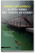 Fantasma del ponte di ferro (Il)