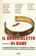 Braccialetto di rame (Il)