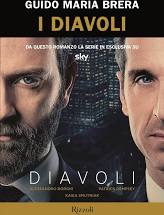 Diavoli (I)