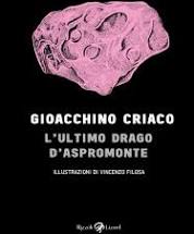 Ultimo drago d'Aspromonte (L')