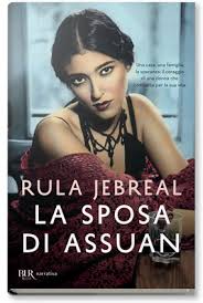 Sposa di Assuan (La)