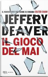 Gioco del mai (Il)