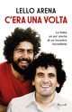 C'era una volta. La fiaba un po' storta