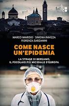 Come nasce un'epidemia. La strage di Ber