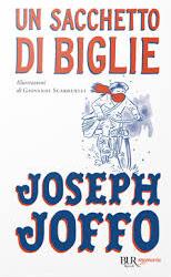 Sacchetto di biglie (Un)