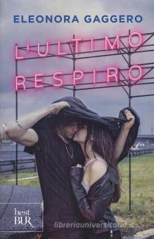 Ultimo respiro (L')
