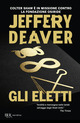 Eletti (Gli)