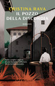 Pozzo della discordia (Il)