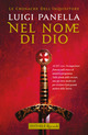 Nel nome di Dio