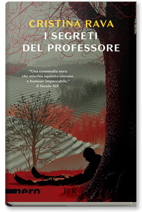 Segreti del professore (I)