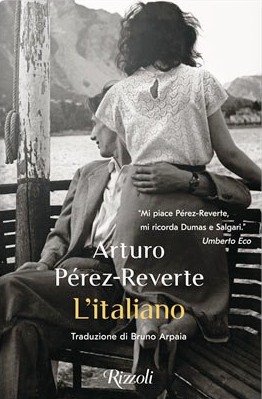 Italiano (L')