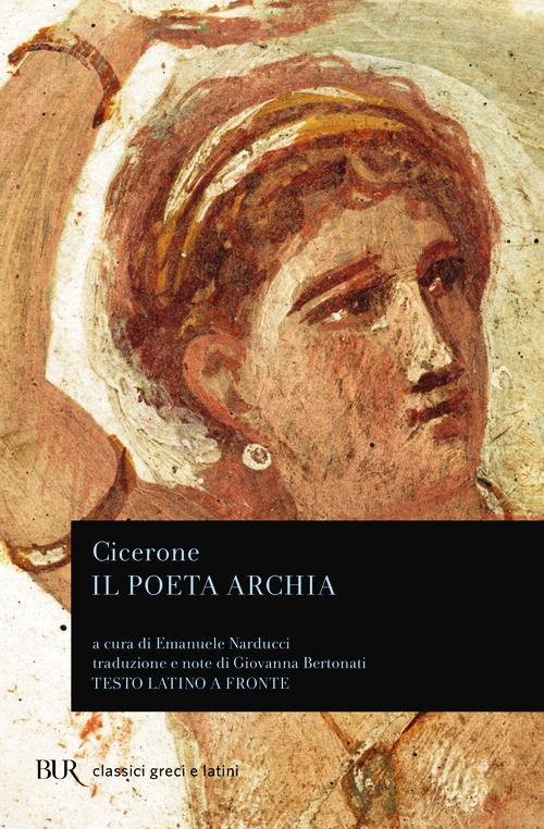 Poeta Archia (Il)