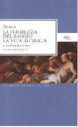 Fermezza del saggio-La vita ritirata. Te