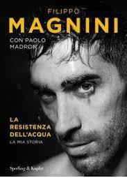 Resistenza dell'acqua. La mia storia (La