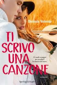 Ti scrivo una canzone