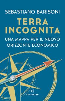 Terra incognita. Una mappa per il nuovo
