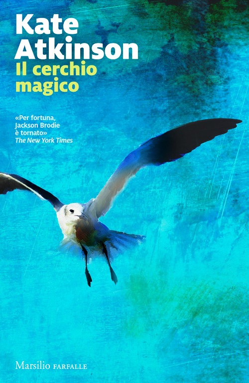 Cerchio magico (Il)
