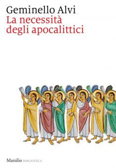 Necessità degli apocalittici (La)