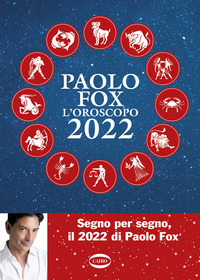 Oroscopo 2022 (L')
