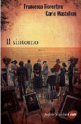 Sintomo (Il)