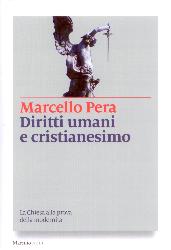 Diritti umani e cristianesimo. La Chiesa