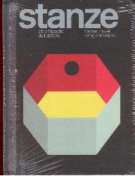 Stanze. Altre filosofie dell'abitare-Roo