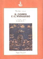 CORPO E IL PARADISO***
