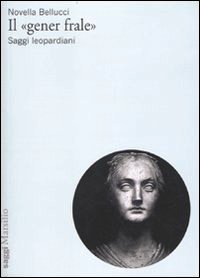 Â«gener fraleÂ» (Il)
