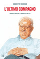 Ultimo compagno. Emanuele Macaluso, il r