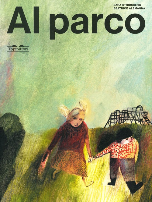 Al parco