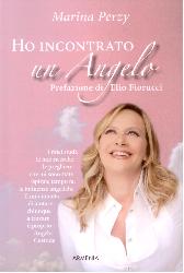 Ho incontrato un angelo