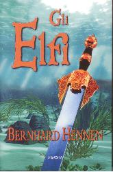 Elfi (Gli)