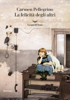 Felicità degli altri (La)