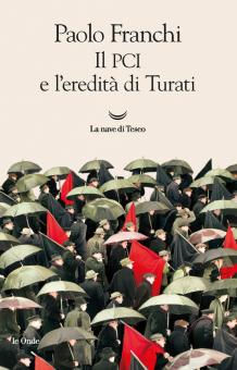 PCI e l'eredita di Turati (Il)