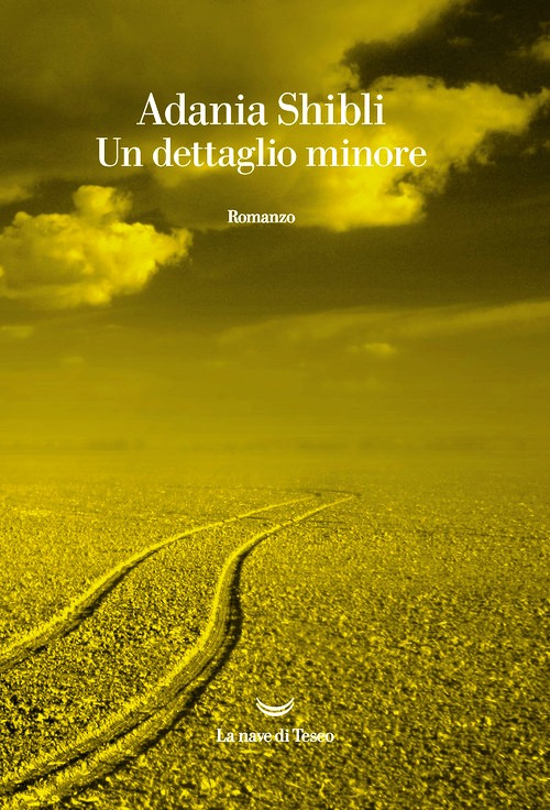Dettaglio minore (Un)