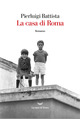 Casa di Roma (La)
