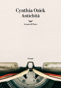 Antichità