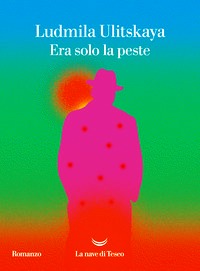 Era solo la peste