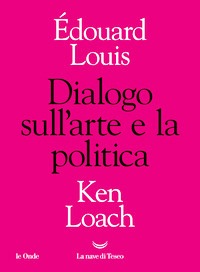 Dialogo sull'arte e la politica