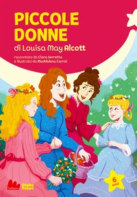 Piccole donne